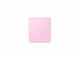 Смартфони Samsung Galaxy Z Flip8 - 12GB RAM / 256GB, Pink