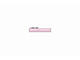 Смартфони Samsung Galaxy Z Flip8 - 12GB RAM / 256GB, Pink