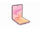 Смартфони Samsung Galaxy Z Flip8 - 12GB RAM / 256GB, Pink
