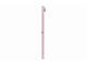 Смартфони Samsung Galaxy Z Flip8 - 12GB RAM / 256GB, Pink