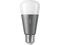 Smart Home Realme Smart Bulb 12W