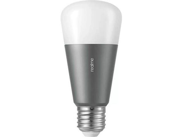 Smart Home Realme Smart Bulb 12W