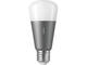 Smart Home Realme Smart Bulb 12W