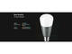 Smart Home Realme Smart Bulb 12W