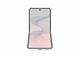 Смартфони Samsung Galaxy Z Flip8 - 12GB RAM / 256GB, Cream