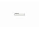Смартфони Samsung Galaxy Z Flip8 - 12GB RAM / 256GB, Cream