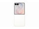 Смартфони Samsung Galaxy Z Flip8 - 12GB RAM / 256GB, Cream