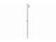 Смартфони Samsung Galaxy Z Flip8 - 12GB RAM / 256GB, Cream