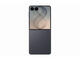 Смартфони Samsung Galaxy Z Flip8 - 12GB RAM / 256GB, Graphite