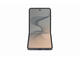 Смартфони Samsung Galaxy Z Flip8 - 12GB RAM / 256GB, Graphite