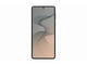 Смартфони Samsung Galaxy Z Flip8 - 12GB RAM / 512GB, Graphite