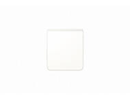 Смартфони Samsung Galaxy Z Flip8 - 12GB RAM / 512GB, Cream