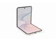 Смартфони Samsung Galaxy Z Flip8 - 12GB RAM / 512GB, Cream