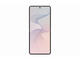 Смартфони Samsung Galaxy Z Flip8 - 12GB RAM / 512GB, Cream