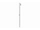Смартфони Samsung Galaxy Z Flip8 - 12GB RAM / 512GB, Cream