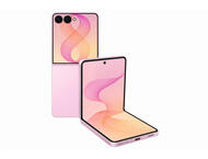 Смартфони Samsung Galaxy Z Flip8 - 12GB RAM / 512GB, Pink