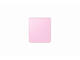 Смартфони Samsung Galaxy Z Flip8 - 12GB RAM / 512GB, Pink