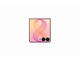 Смартфони Samsung Galaxy Z Flip8 - 12GB RAM / 512GB, Pink