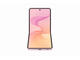 Смартфони Samsung Galaxy Z Flip8 - 12GB RAM / 512GB, Pink