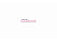 Смартфони Samsung Galaxy Z Flip8 - 12GB RAM / 512GB, Pink