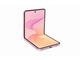 Смартфони Samsung Galaxy Z Flip8 - 12GB RAM / 512GB, Pink