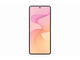 Смартфони Samsung Galaxy Z Flip8 - 12GB RAM / 512GB, Pink