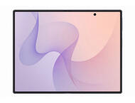 Смартфони Samsung Galaxy Z Fold8 - 12GB RAM / 256GB, Lavender