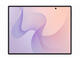 Смартфони Samsung Galaxy Z Fold8 - 12GB RAM / 256GB, Lavender