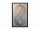 Смартфони Samsung Galaxy Z Fold8 - 12GB RAM / 256GB, Graphite