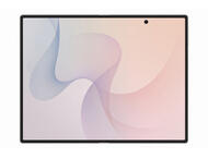 Смартфони Samsung Galaxy Z Fold8 - 12GB RAM / 512GB, Cream