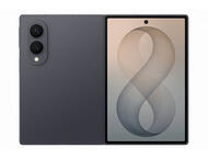 Смартфони Samsung Galaxy Z Fold8 - 12GB RAM / 512GB, Graphite