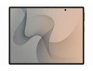 Смартфони Samsung Galaxy Z Fold8 - 12GB RAM / 512GB, Graphite