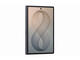 Смартфони Samsung Galaxy Z Fold8 - 12GB RAM / 512GB, Graphite