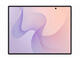 Смартфони Samsung Galaxy Z Fold8 - 12GB RAM / 512GB, Lavender