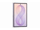 Смартфони Samsung Galaxy Z Fold8 - 12GB RAM / 512GB, Lavender
