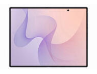 Смартфони Samsung Galaxy Z Fold8 - 16GB RAM / 1TB, Lavender
