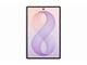Смартфони Samsung Galaxy Z Fold8 - 16GB RAM / 1TB, Lavender