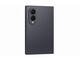 Смартфони Samsung Galaxy Z Fold8 - 16GB RAM / 1TB, Graphite
