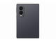 Смартфони Samsung Galaxy Z Fold8 - 16GB RAM / 1TB, Graphite