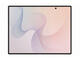 Смартфони Samsung Galaxy Z Fold8 - 16GB RAM / 1TB, Cream