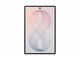 Смартфони Samsung Galaxy Z Fold8 - 16GB RAM / 1TB, Cream