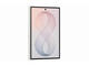 Смартфони Samsung Galaxy Z Fold8 - 16GB RAM / 1TB, Cream