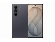 Смартфони Samsung Galaxy Z Fold8 Ultra - 12GB RAM / 256GB, Graphite