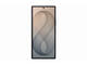 Смартфони Samsung Galaxy Z Fold8 Ultra - 12GB RAM / 256GB, Graphite
