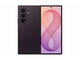 Смартфони Samsung Galaxy Z Fold8 Ultra - 12GB RAM / 256GB, Violet Shadow