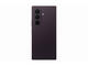 Смартфони Samsung Galaxy Z Fold8 Ultra - 12GB RAM / 256GB, Violet Shadow