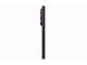 Смартфони Samsung Galaxy Z Fold8 Ultra - 12GB RAM / 256GB, Violet Shadow