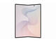 Смартфони Samsung Galaxy Z Fold8 Ultra - 12GB RAM / 256GB, Cream