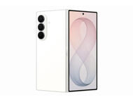 Смартфони Samsung Galaxy Z Fold8 Ultra - 12GB RAM / 512GB, Cream