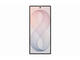 Смартфони Samsung Galaxy Z Fold8 Ultra - 12GB RAM / 512GB, Cream